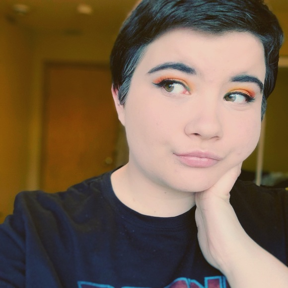 Welcome to my store! - Picture 2 of 2